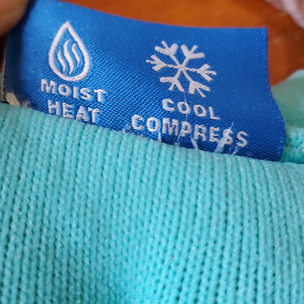 Hot/cold pack - Picture 4 of 4